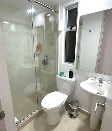 Lujoso Apartamento Centrico Pereira Exterior photo