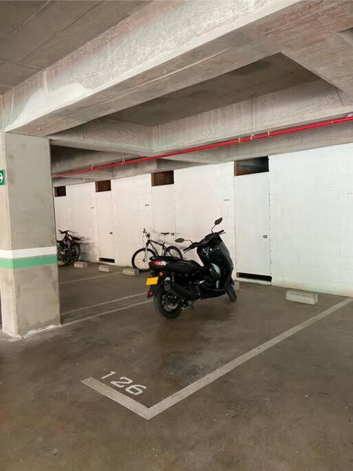 Lujoso Centrico * Pereira