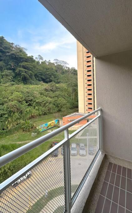 Lujoso Centrico Apartment *
